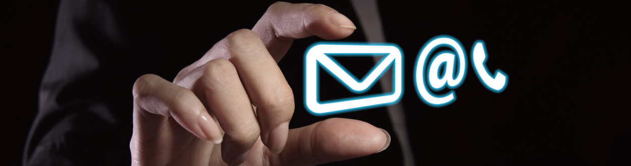 天裕科技有限公司的 Banner圖片