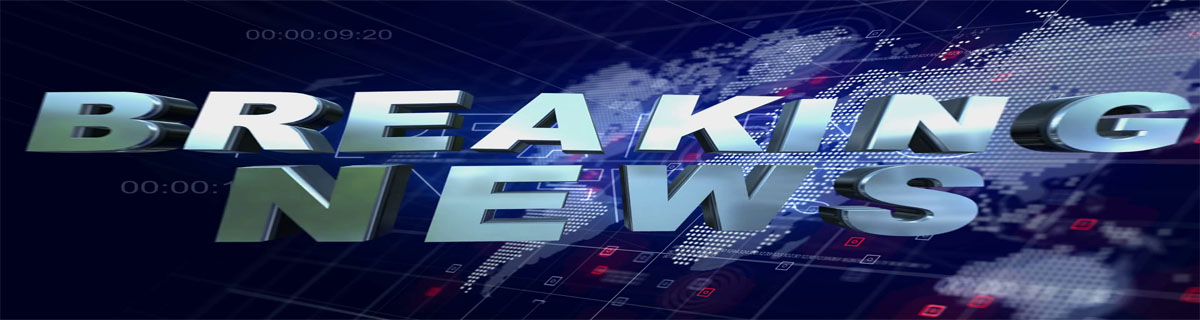 天裕科技有限公司的最新公告 Banner圖片