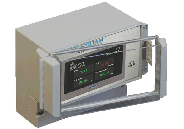 天裕科技有限公司的產品資訊圖片